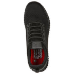 Skechers - Men's Cessnock Sneakers