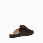 Sam Edelman - Women's Lainey Nappa Suede Loafers