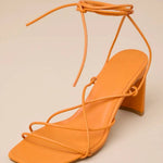 Billini - Women Beatrice Heel