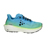 Craft - Men's Nordlite Ultra Running Shoes