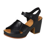 Kork-Ease - Women's San Isabel Sandals