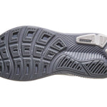 Brooks - Men's Ghost 17 Sneaker