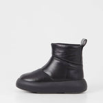 Vagabond Shoemakers - Women's Aylin Boots