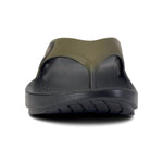 Oofos - Men's Ooriginal Sport Thong Sandal