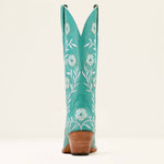 Ariat - Women's Romance Western Boots