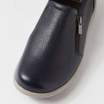 Ziera - Women's Senan Xf Shoe