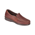 Sas - Women's Twin Slip On Loafers