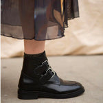 Seychelles - Women's Doing It Right Boots