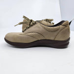 Sas - Women's Walk Easy Shoe