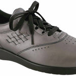 Sas - Women's Free Time Walking Shoes