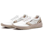 Psudo - Men's Court Sneaker