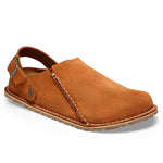 Birkenstock - Men's Lutry Clog Shoe
