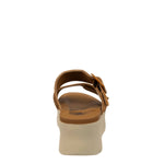 Otbt - Women's Cameo Sandals