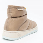 Oncept - Women's Calgary Boot
