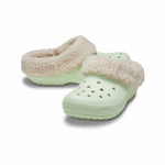 Crocs - Women's Classic Blitzen Iv Clog