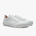 Vivobarefoot - Women's Novus Michelin Sneaker