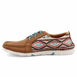 Twisted X - Women's Zero-x™ Casual Shoes