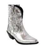 Free People - Women's Way Out West Cowboy Boots