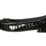 David Tate - Women's Glow Ballet Flat