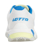 Lotto - Men's Mirage 100 II Clay Court Shoe