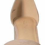 Chinese Laundry - Women's Jody Block Heel Sandal