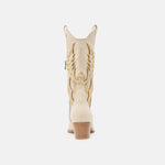 Dolce Vita - Women's Vila Boot