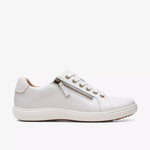 Clarks - Women's Nalle Lace Sneakers