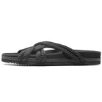 Roam - Women's Twisty Sandal