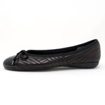Paul Mayer/Attitudes - Women's Brush Brighton Flats