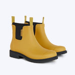 Merry People - Women's Bobbi Ankle Boot