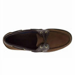 Sperry - Men's Top-sider Boat Shoes