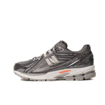 New Balance - Men's 1906r Sneakers