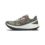 Craft Sportswear - Women's Xplor 2 Shoes