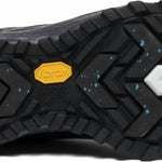 Saucony - Women's Peregrine Shoes