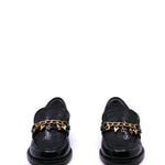 Dolce Vita - Women's Waylen Loafer