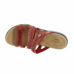 Clarks - Women's Laurieann Dee Flat Sandal