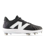 New Balance - Unisex Fuelcell Metal Athlethic Shoes