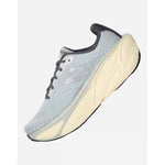 New Balance - Men's Morev5 Shoes