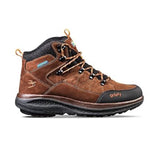 Gravity Defyer - Men's Trail Lane Boots