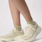 Salomon - Women's Aero Glide 2 Running Sneakers