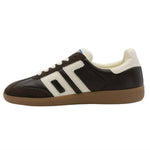 Back 70 - Women's Cloud Nc Sneakers