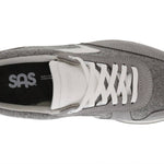 Sas - Women's 7eventy6ix Lace Up Sneaker