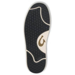 Olukai - Men's Lae'ahi Kapa Corduroy Slip-on Shoes