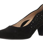 Ara - Women's Pippa Pumps