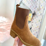 Corkys Footwear - Women's Goodness Gracious Boots