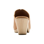 Rockport - Women's Vivianne Sandals