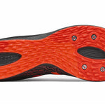 New Balance - Men's Track Spike Shoes