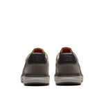 Clarks - Men's Un Briley Vibe Oxford Shoes