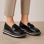 Ziera - Women's Eaila Loafer