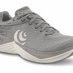 Topo Athletic - Men's Ultrafly 5 Shoe